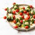 Caprese Salad Kabobs