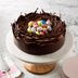71 Easter Desserts for a Sweet Spring Celebration