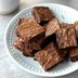 5-Ingredient Brownies and Bars You Can Make in a Hurry