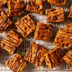 7 Recipes That Prove Pumpkin & Chocolate Are the Perfect Match