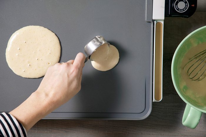 Fluffy Pancakes Ft23 7539 Ec 120623 3 Ss Edit