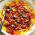 19 Best Spaghetti Squash Recipes