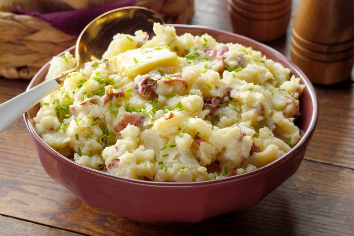 Garlic Mashed Red Potatoes Tbz23 14205 Dr 06 27 9b Ss Edit