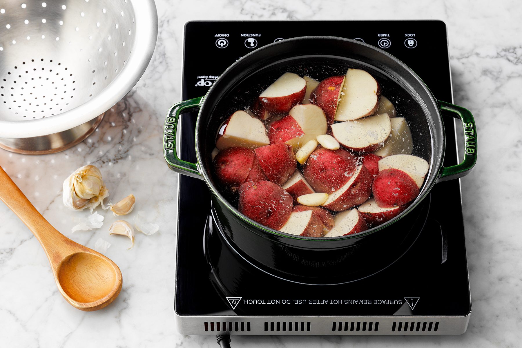 Garlic Mashed Red Potatoes Tohcom21 14205 E08 12 1b Ss Edit