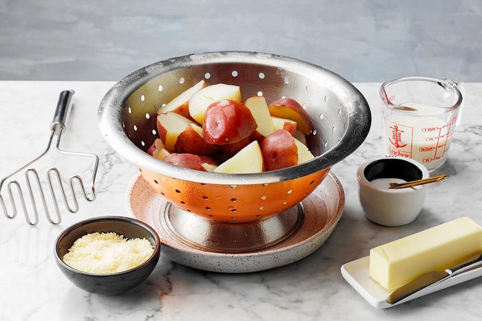 Garlic Mashed Red Potatoes Tohcom21 14205 E08 12 2b Ss Edit