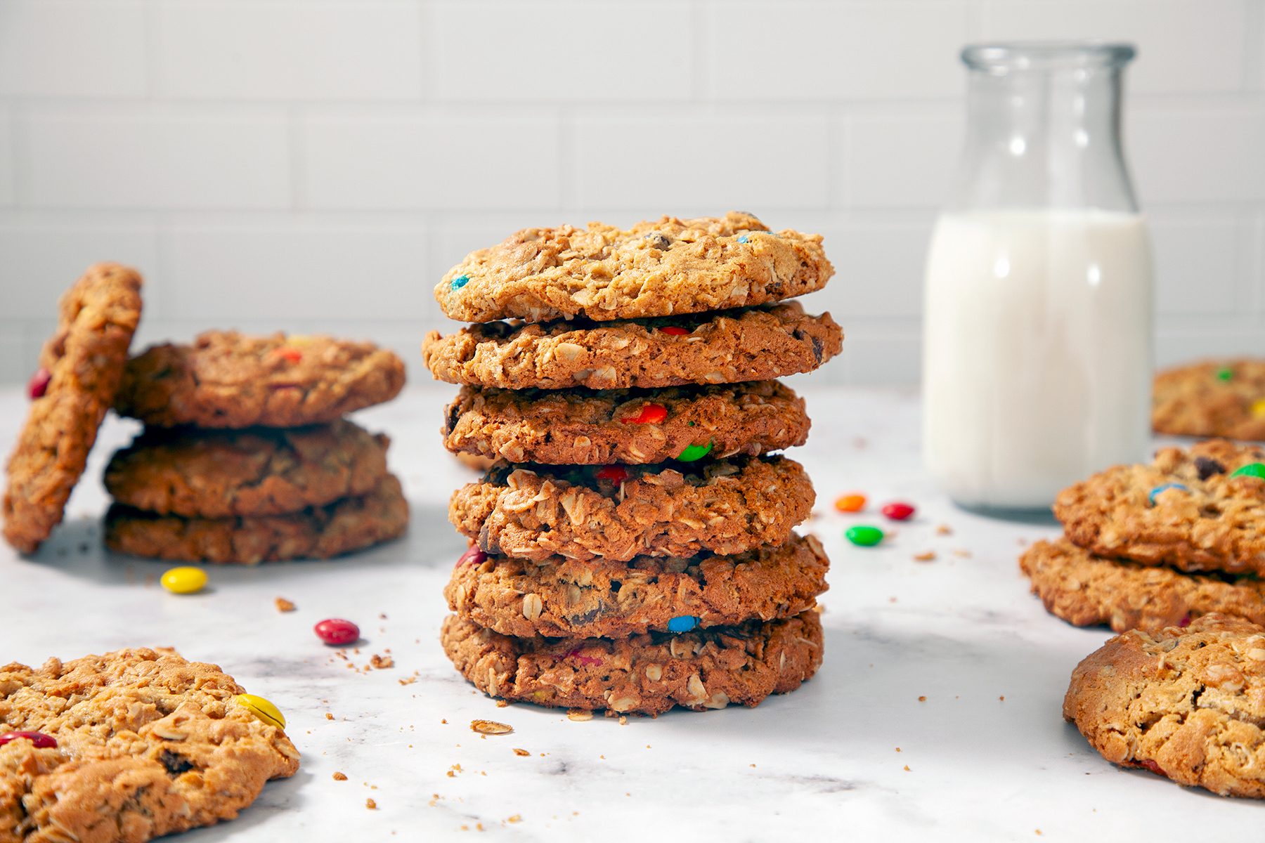 Giant Monster Cookies Ft23 158479 Ec 111523 7