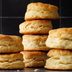 21 Biscuit Recipes That Go with Everything