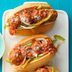 Hearty Meatball Sub Sandwiches