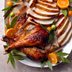 32 Thanksgiving Turkey Recipes Worth Waiting for All Year