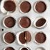 Homemade Peanut Butter Cups