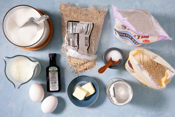 Ingredients For Gluten Free Pancakes Ft23 41621 Ec 101123 1 Ss Edit