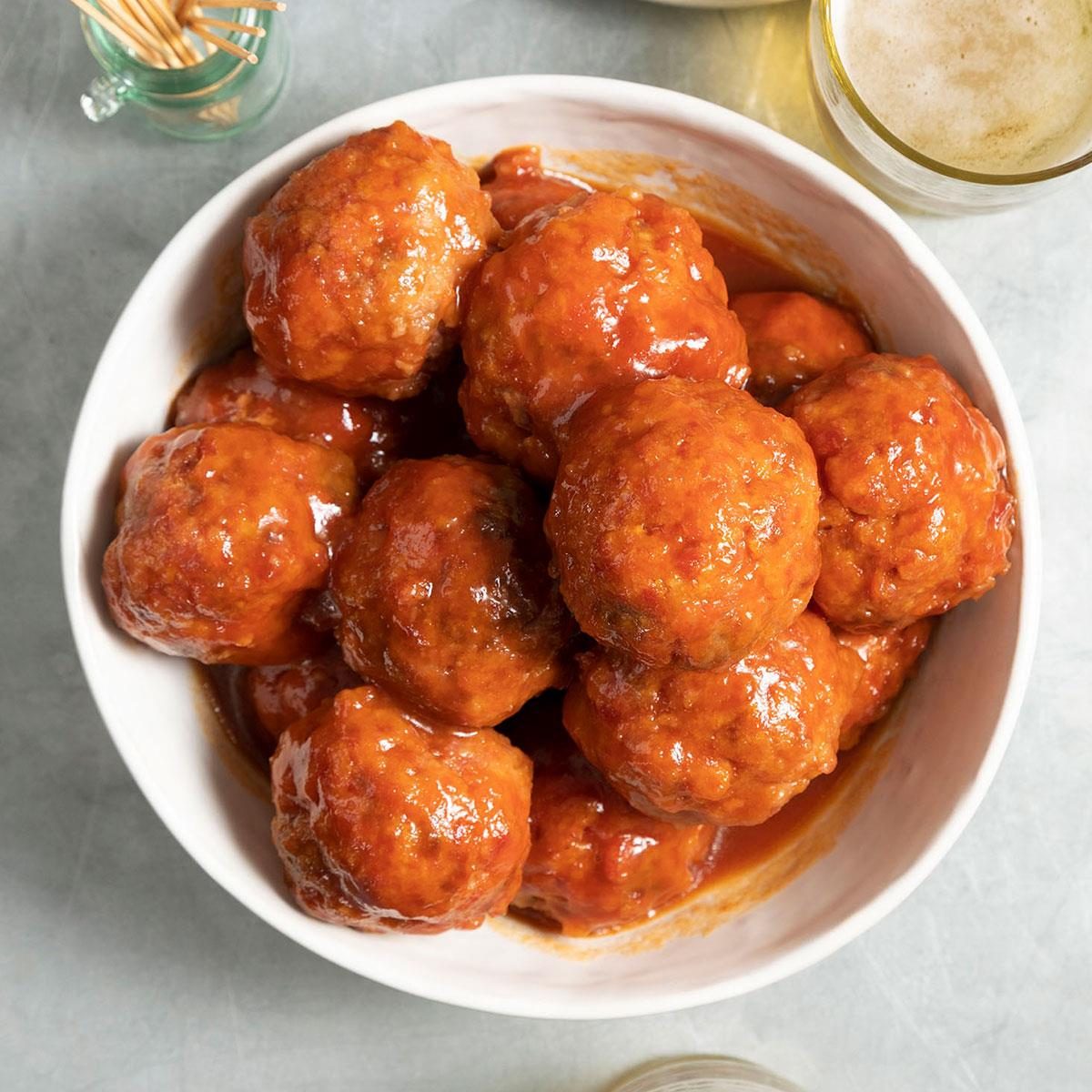Iowa Ham Balls Exps Ft23 3176 St 1213 7