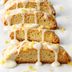 Lemon Biscotti
