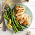 46 Healthy Chicken Recipes