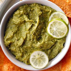 Lime Avocado Hummus Exps Hcapb23 82572 P2 Md 06 21 4b
