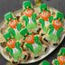 25 St. Patrick's Day Desserts Better Than a Pot of Gold