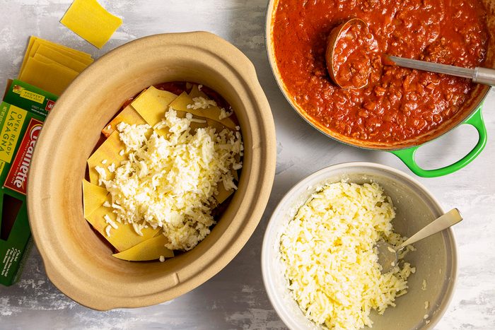 Make The Cheese Filling Ft23 11588 St 1003 3