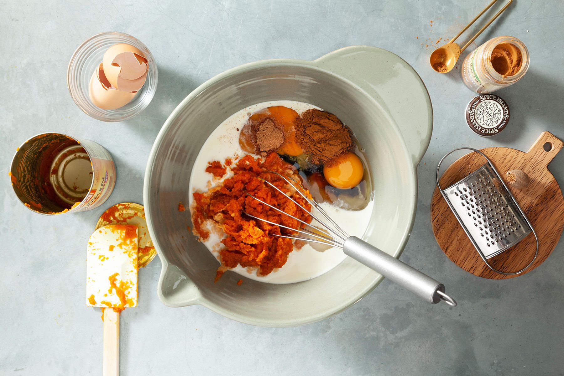 Make The Pumpkin Filling Ft23 36937 Jr 0816 2