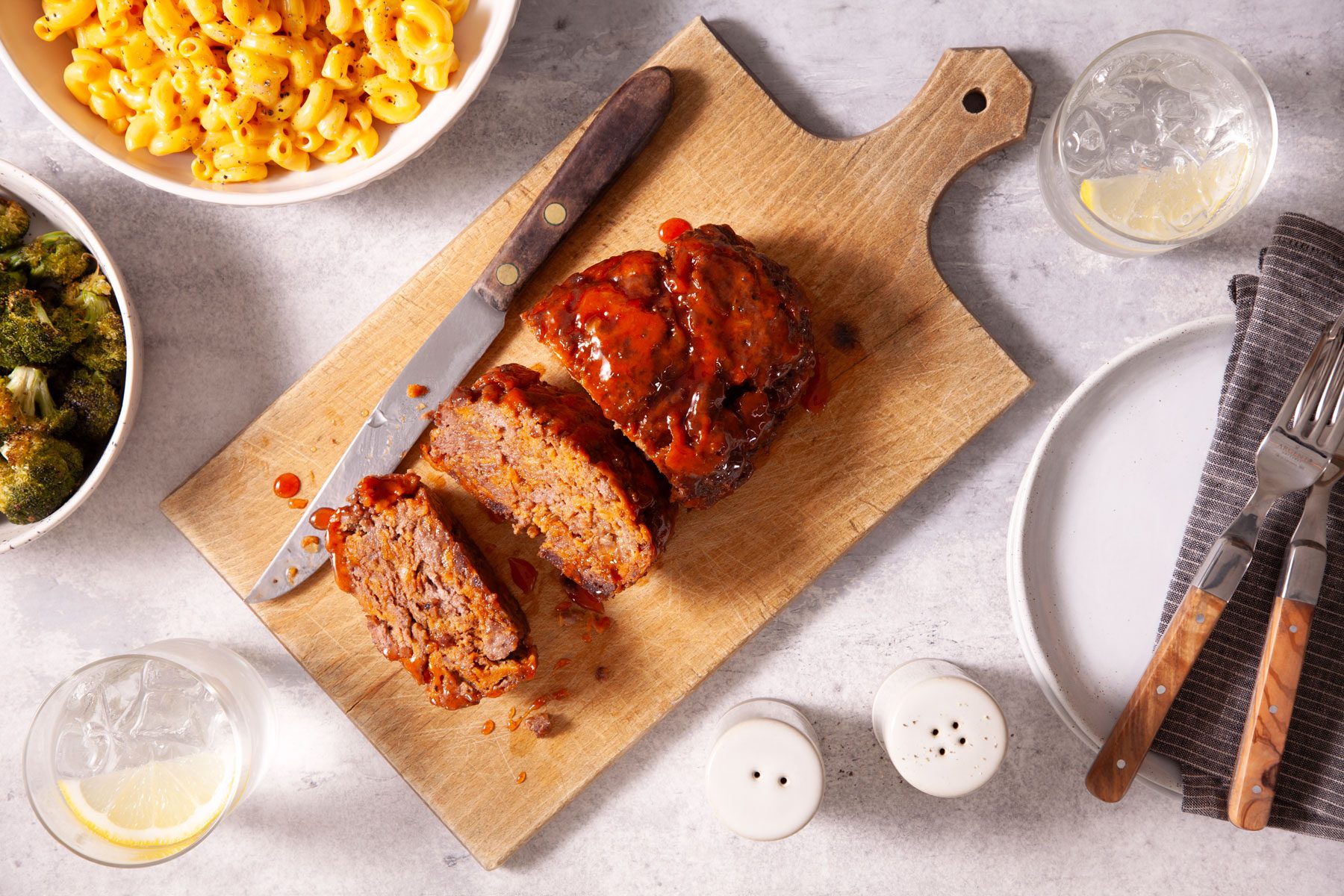 Meat Loaf Ft23 15894 Ec 0829 5b