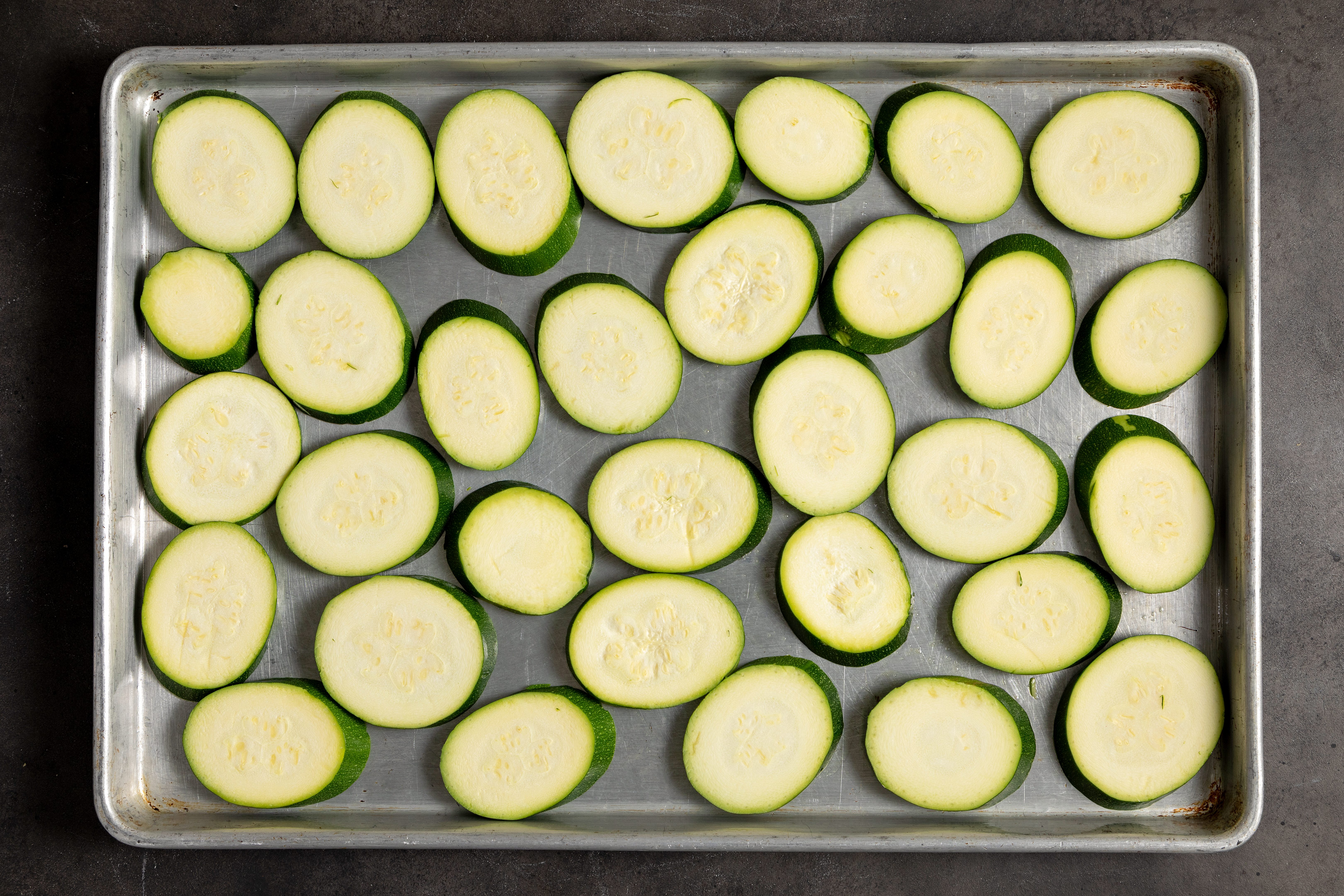 Mini Zucchini Pizzas Ft23 205463 St 1201 1 Ss Edit