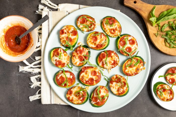 Mini Zucchini Pizzas Ft23 205463 St 1201 5 Ss Edit