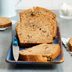 Moist Banana Nut Bread