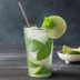 36 Easy Mixed Drinks Anyone Can Master