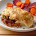 Top 6 Stuffed Chicken Breast Recipes