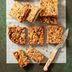 Pecan Pie Bars