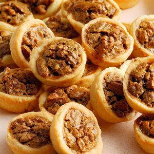 Pecan Tarts Exps Toham21 540 B11 10 4b