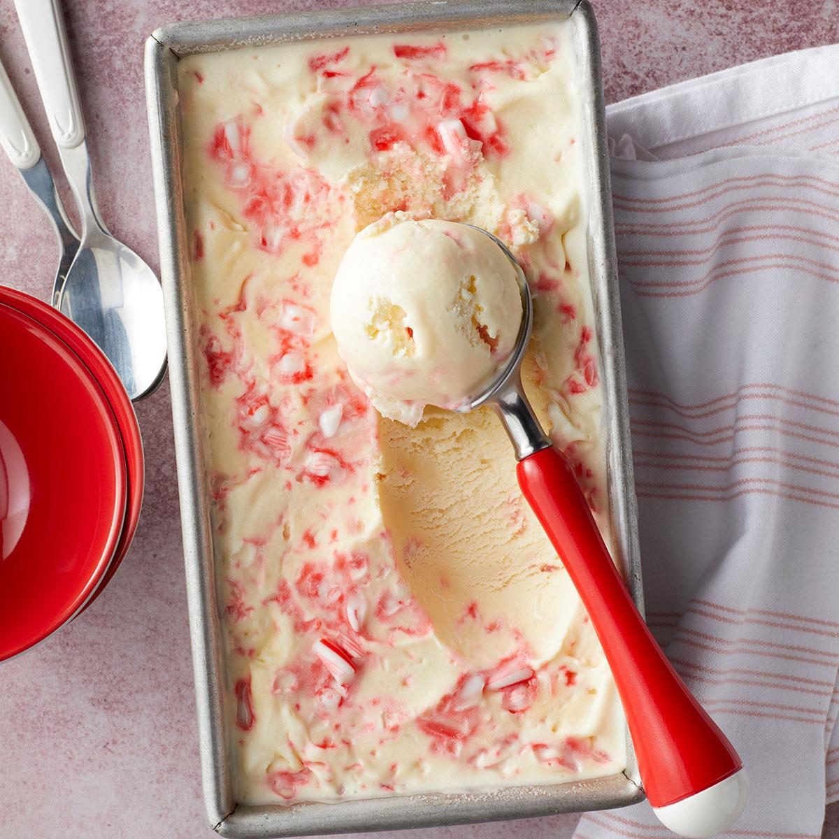 Peppermint Ice Cream Exps Tohcom23 20051 Dr 10 12 5b