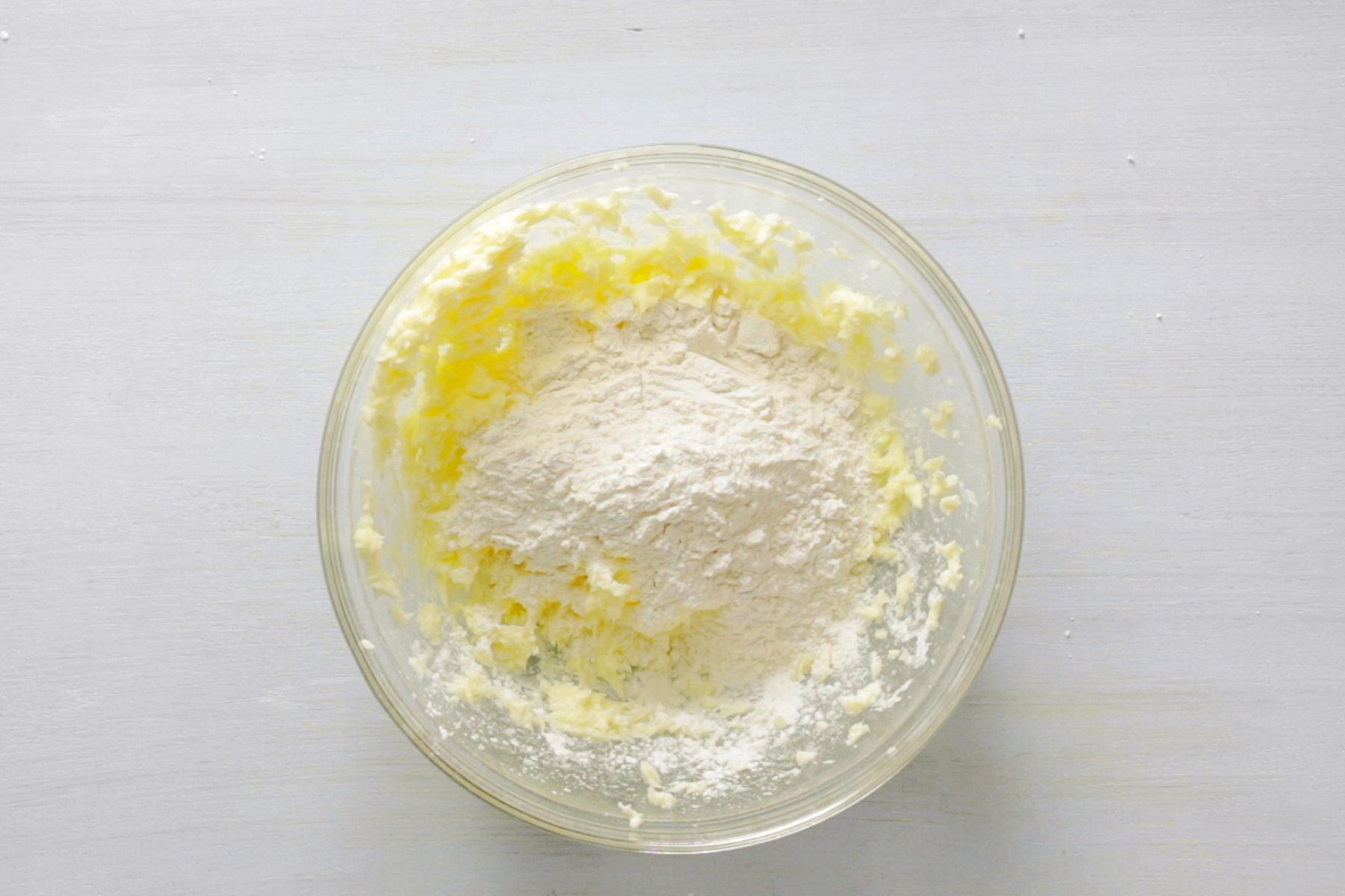 Peppermint Meltaways Thvs23 41439 Mr 10 23 23 Peppermintmeltaways 3 Ss Edit