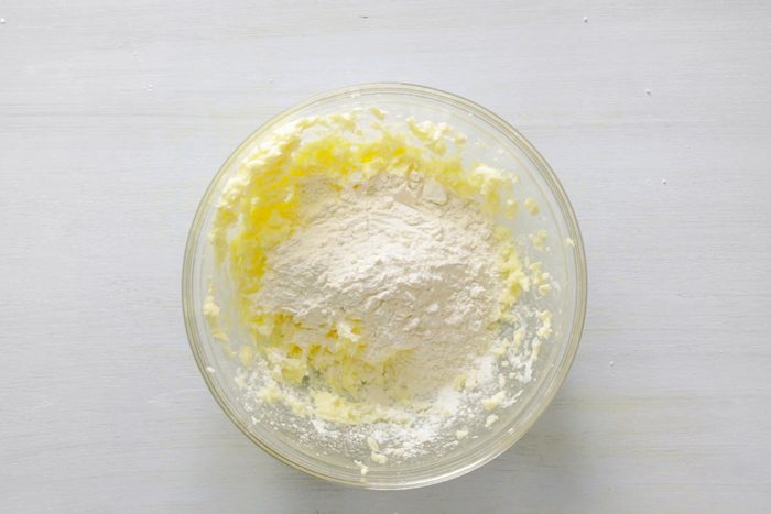 Peppermint Meltaways Thvs23 41439 Mr 10 23 23 Peppermintmeltaways 3 Ss Edit