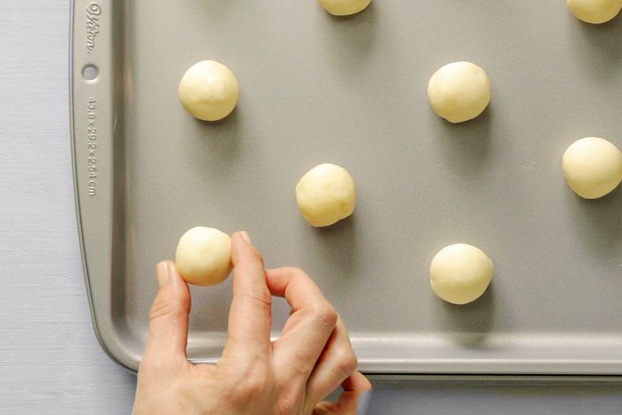 Peppermint Meltaways Thvs23 41439 Mr 10 23 23 Peppermintmeltaways 4 Ss Edit