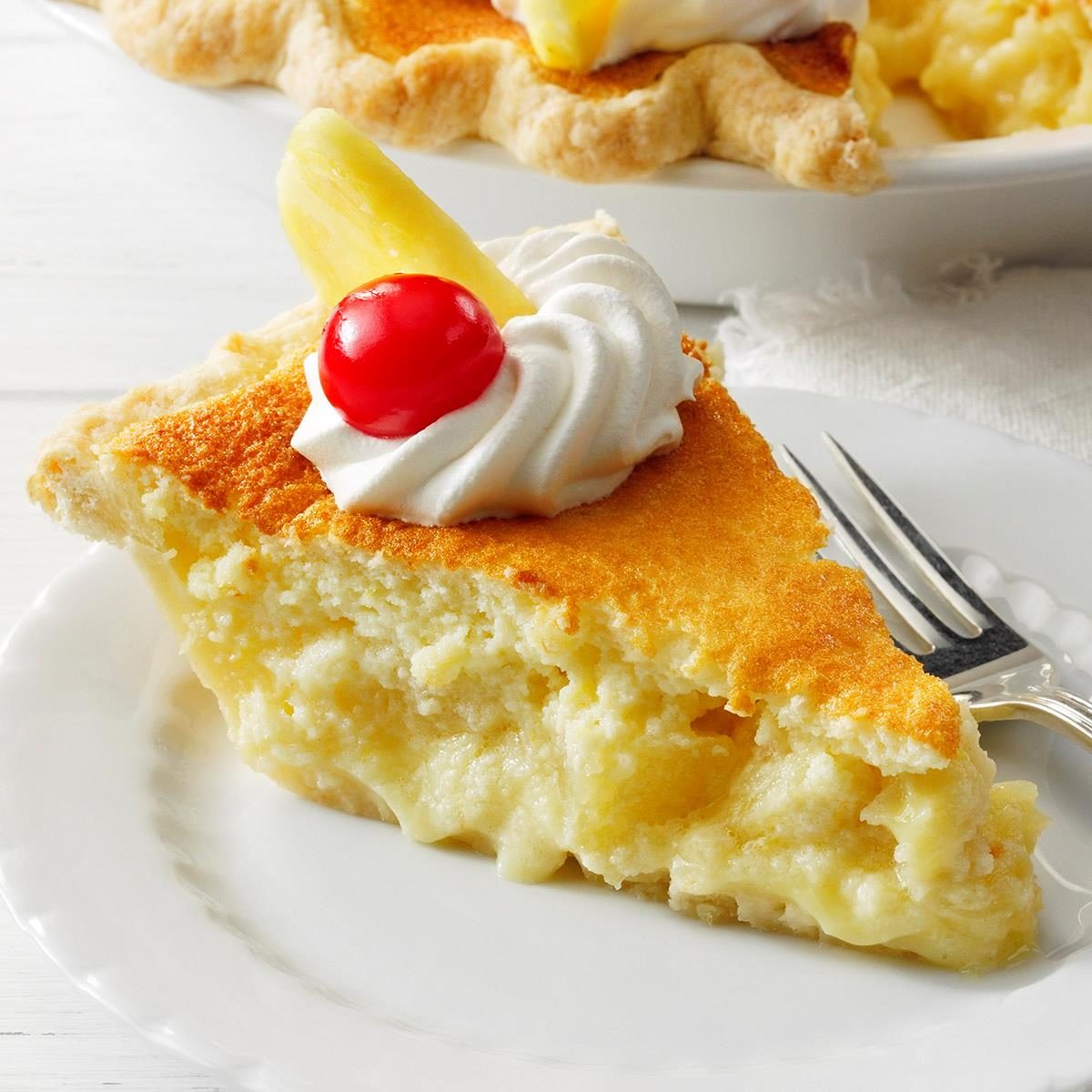 Pineapple Sponge Pie Exps Bobmz22 163228 E10 07 10b