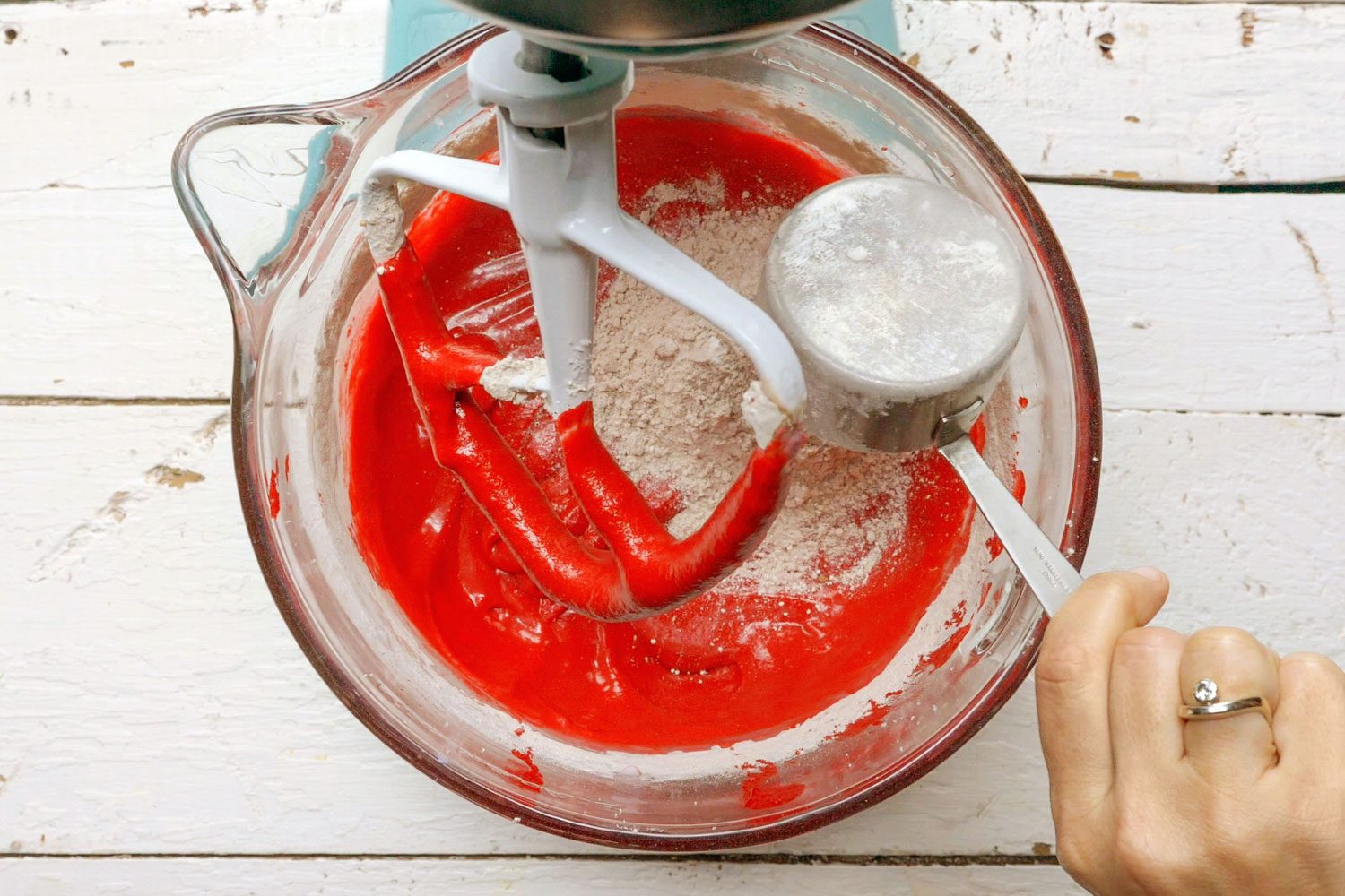 Red Velvet Cake Thvs23 42588 Febbakeable24 3c