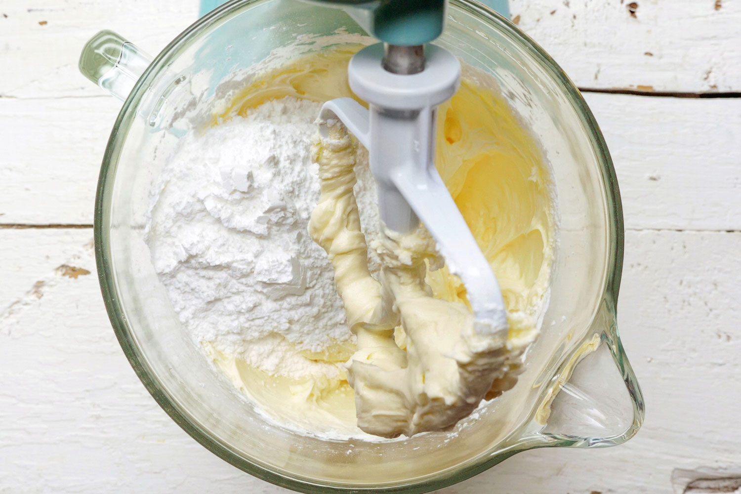 Red Velvet Cake Thvs23 42588 Febbakeable24 4c