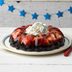 Red-White-and-Blue Berry Delight