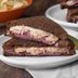 Reuben Sandwiches