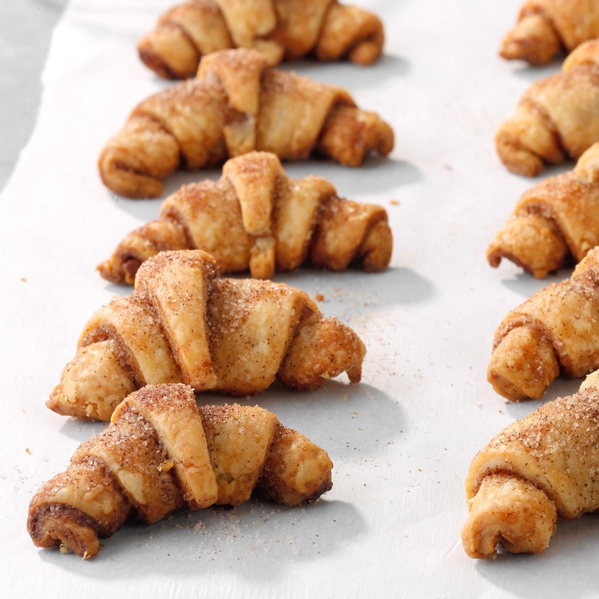 Rugelach Recipe