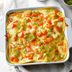 24 Mexican Casserole Recipes You Have to Try