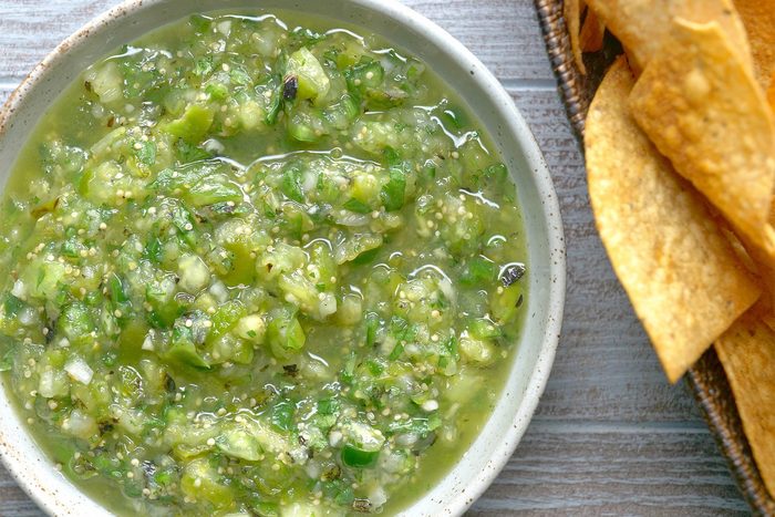 Salsa Verde Tohvp24 28373 Mr 06 21 1