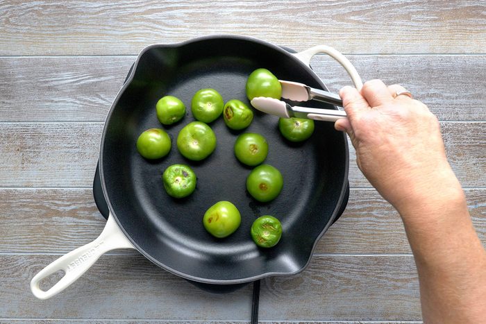 Salsa Verde Tohvs24 28373 Mr 06 21 2