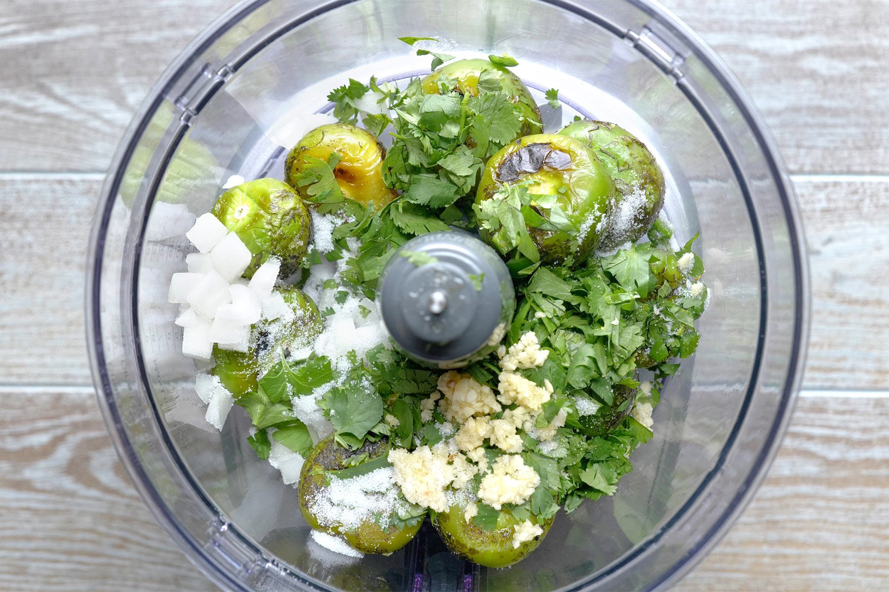 Salsa Verde Tohvs24 28373 Mr 06 21 3