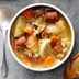 14 Slow-Cooker Kielbasa Recipes to Make Tonight