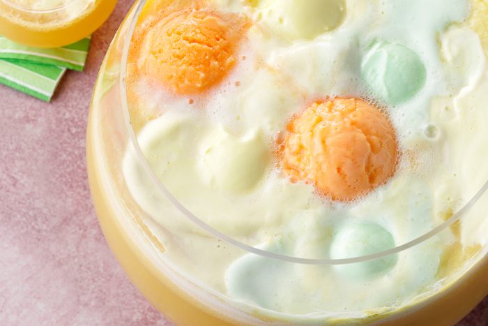 Sherbet Punch Tips Tohcom23 19961 Dr 08 23 10b