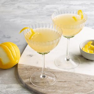 Sidecar Exps Ft21 37197 F 0429 1