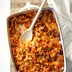 65 Casseroles That Will Make You Feel Like a Kid Again