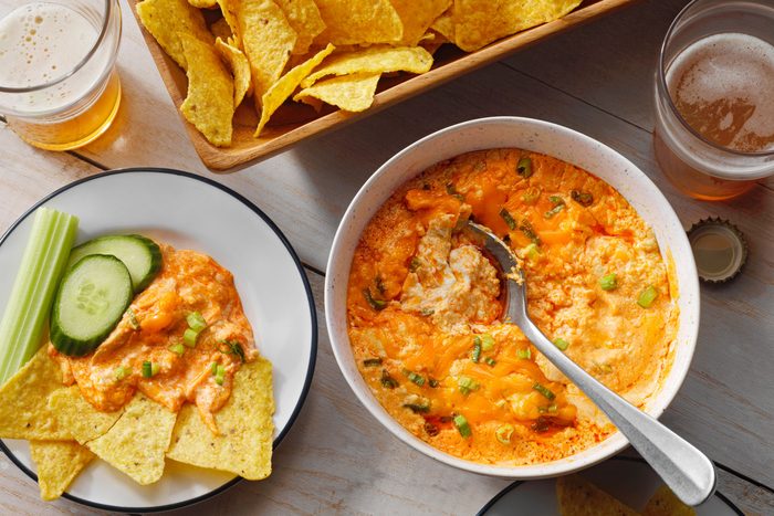 Slow Cooker Buffalo Chicken Dip Tohedscodr22 133365 E12 02 10bc