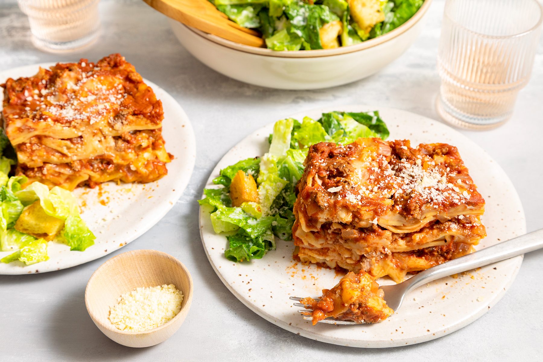 Slow Cooker Lasagna Tips Ft23 11588 St 1003 7